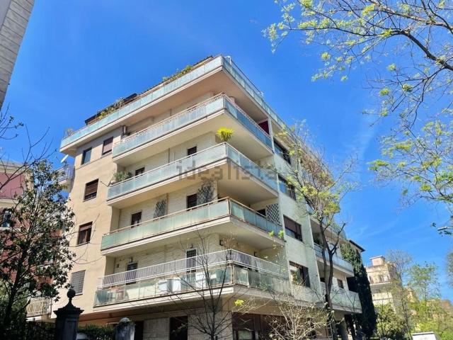 Appartamento in vendita di 30 m² in Via Tommaso Salvini