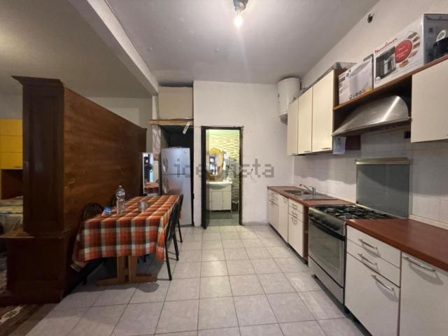 Appartamento in vendita di 30 m² in Via Tornielli, 29