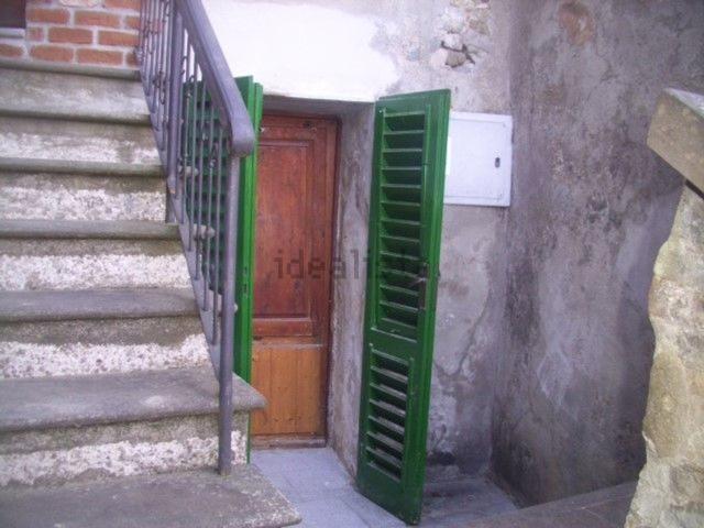 Appartamento in vendita di 30 m² in Via torre campanaria moncioni