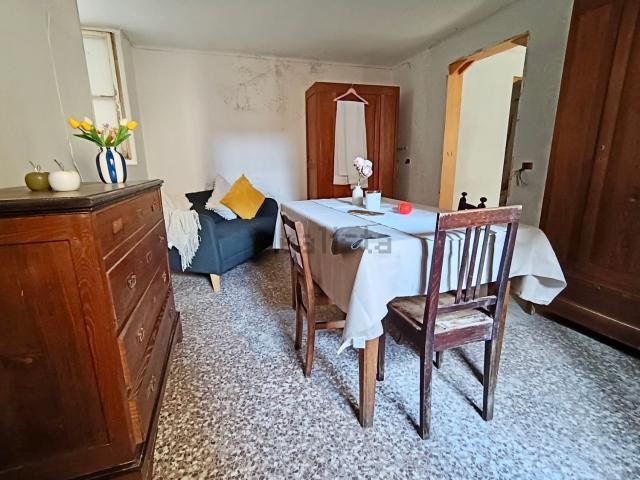 Appartamento in vendita di 30 m² in Via Trabucchi, 47