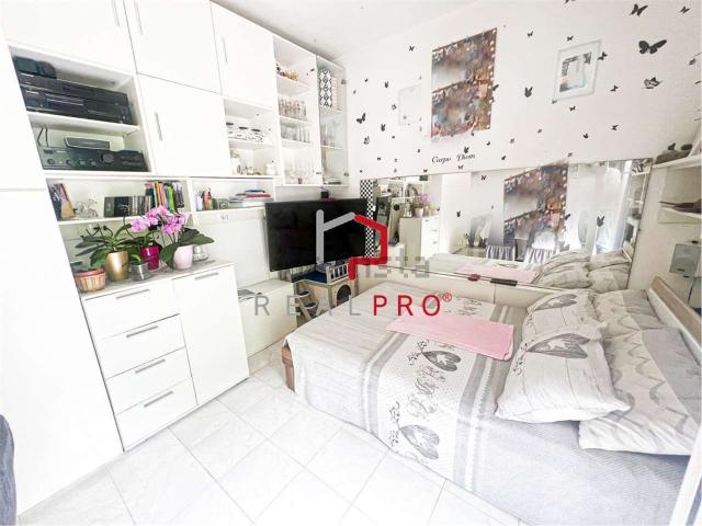 Appartamento in vendita di 30 m² in Via Trento