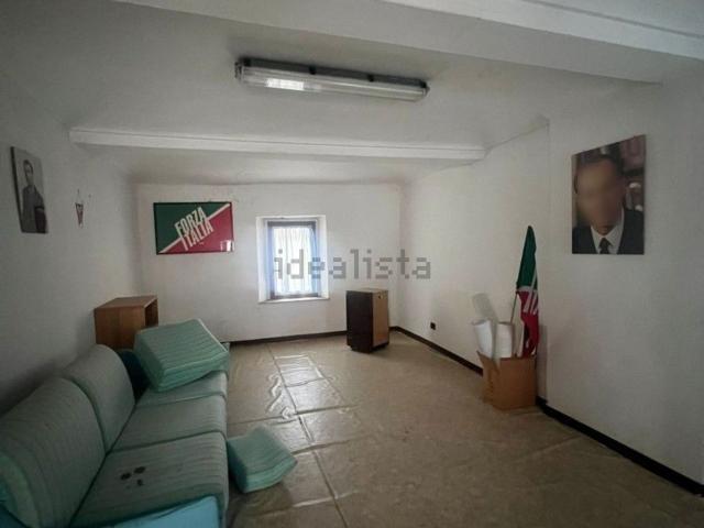 Appartamento in vendita di 30 m² in Via Trieste