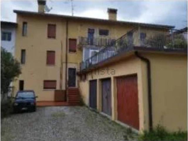 Appartamento in vendita di 30 m² in Via Udine, 18