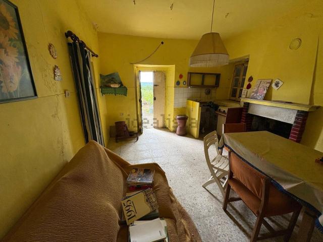 Appartamento in vendita di 30 m² in Via Umberto, 1