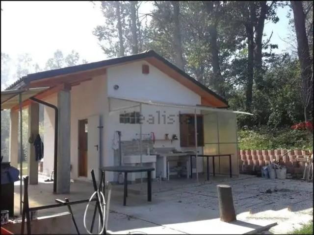 Appartamento in vendita di 30 m² in Via Vignole