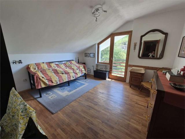 Appartamento in vendita di 30 m² in Via Ville Cloze, 10