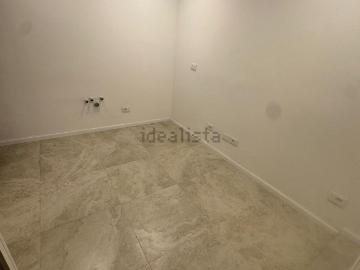 Appartamento in vendita di 30 m² in Via Vittorio Veneto