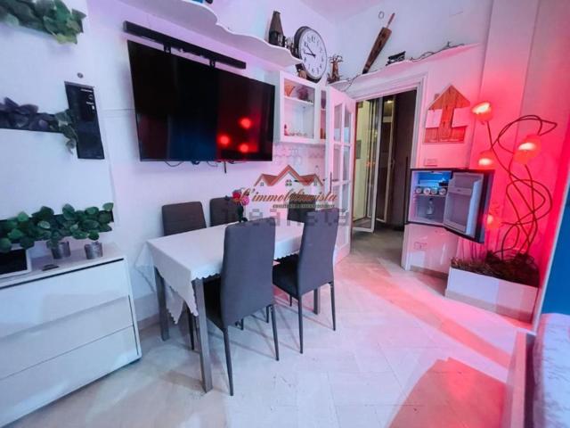 Appartamento in vendita di 30 m² in Via Vitantonio de Bellis