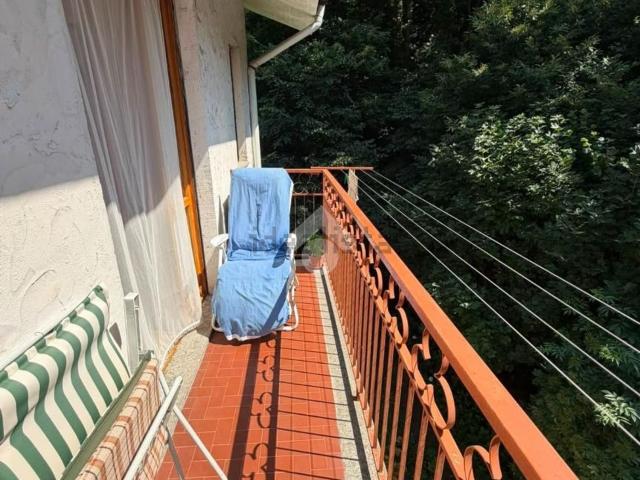 Appartamento in vendita di 30 m² in Via Volpetta, 45