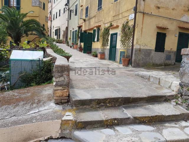 Appartamento in vendita di 30 m² in Via ZOIA