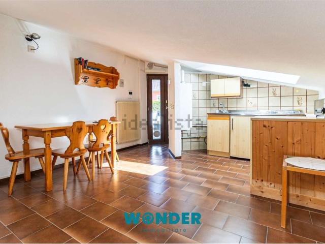 Appartamento in vendita di 30 m² in Via a La Mortigola