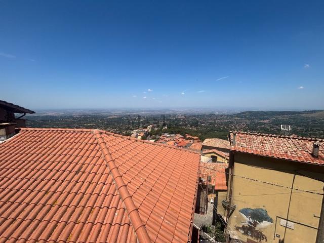 Appartamento in vendita di 30 m² in Via Achtermann
