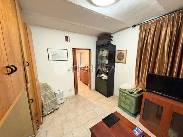 Appartamento in vendita di 30 m² in Via Abate Giacinto Gimma