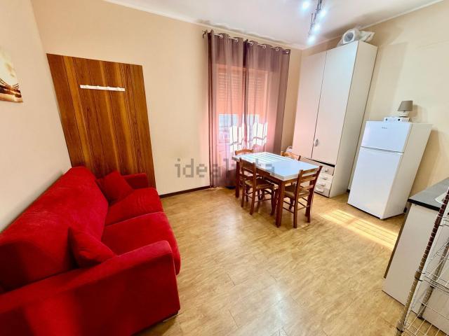 Appartamento in vendita di 30 m² in Via Agazzano