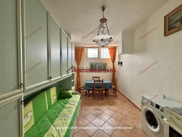 Appartamento in vendita di 30 m² in Via Aldo Moro, 94