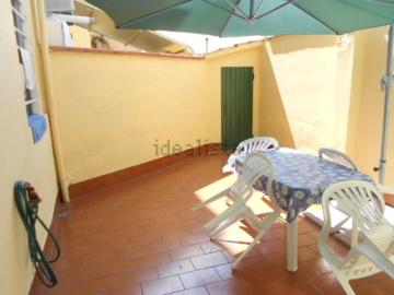 Appartamento in vendita di 30 m² in Via alessandro volta, 163