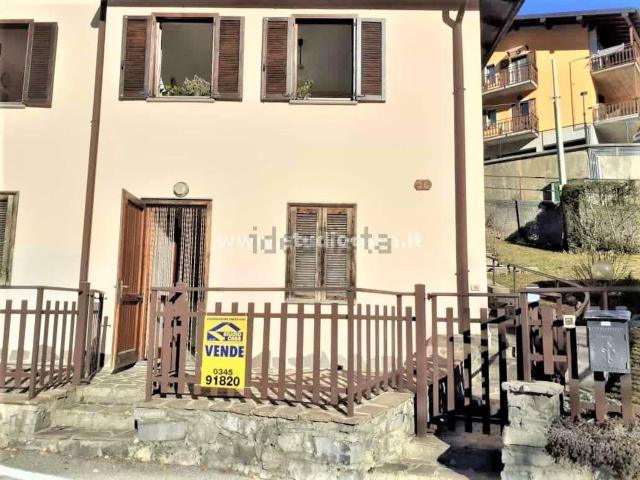 Appartamento in vendita di 30 m² in Via Algua