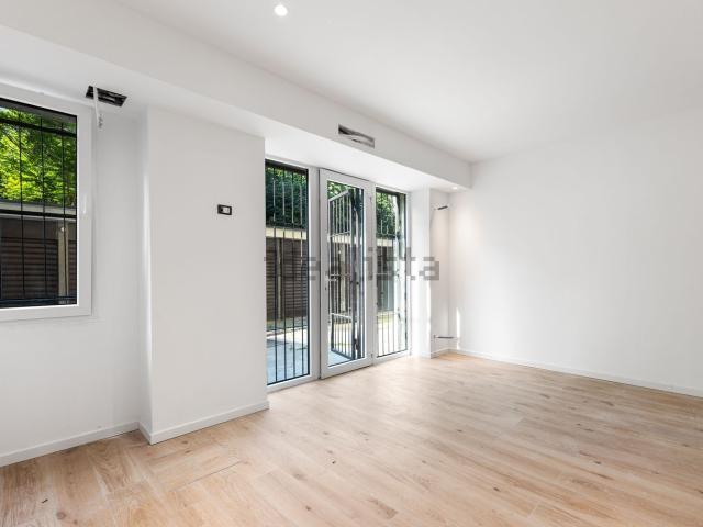 Appartamento in vendita di 30 m² in Via Anna Neera, 16