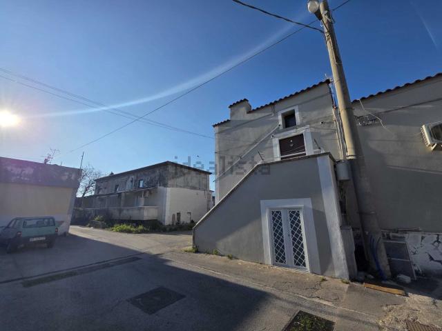 Appartamento in vendita di 30 m² in Via Andreulli I