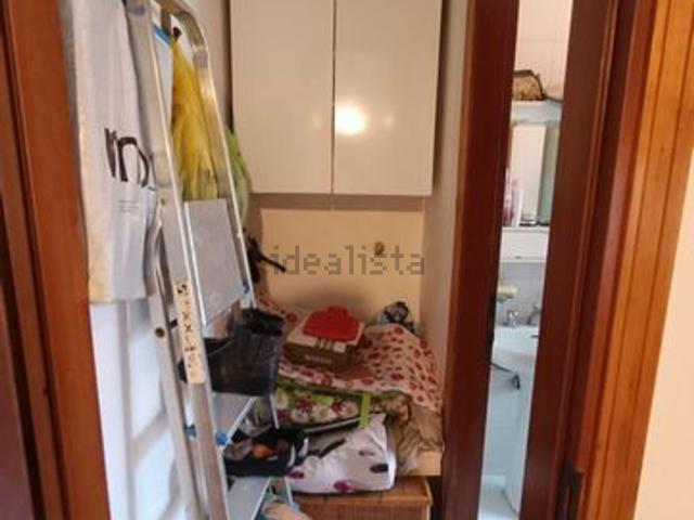 Appartamento in vendita di 30 m² in Via Antonio Bonatti, 13