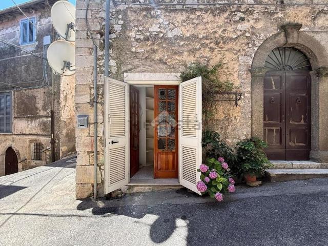Appartamento in vendita di 30 m² in Via Antonio Gramsci, 28