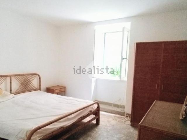 Appartamento in vendita di 30 m² in Via Ara dei Santi, 98