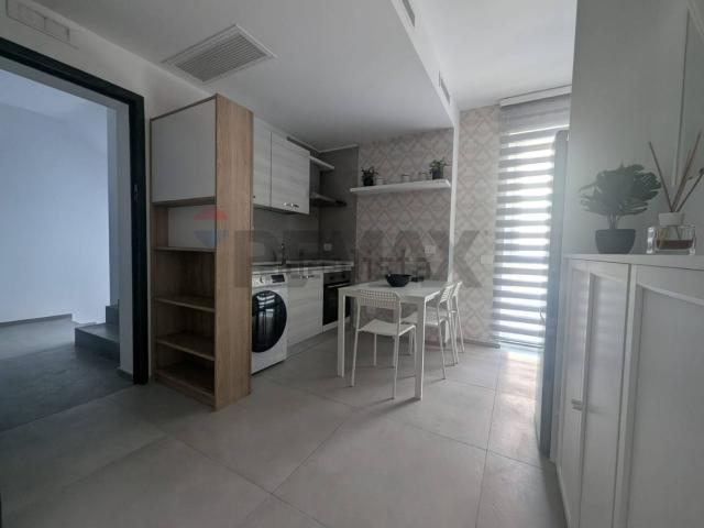 Appartamento in vendita di 30 m² in Via Arcangelo Scacchi, 16