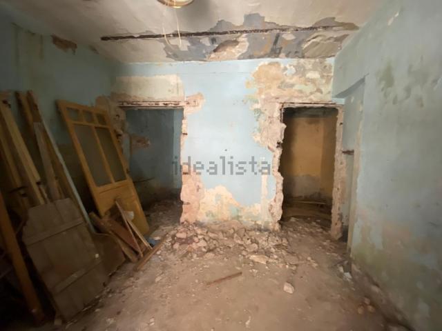 Appartamento in vendita di 30 m² in Via Badalamenti