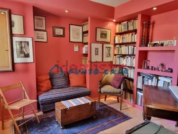Appartamento in vendita di 30 m² in Via Biscottai