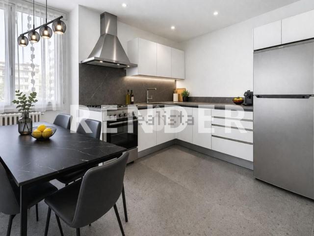Appartamento in vendita di 30 m² in Via Cà Berardi