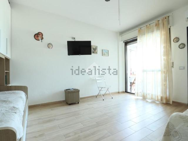 Appartamento in vendita di 30 m² in Via Camillo Benso Conte di Cavour, 79