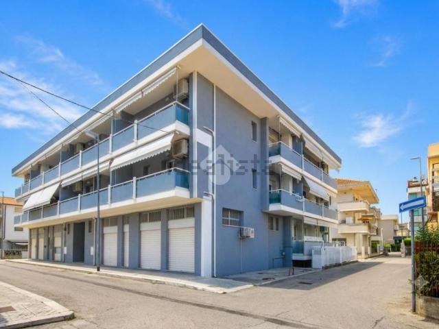Appartamento in vendita di 30 m² in Via Campania, 14