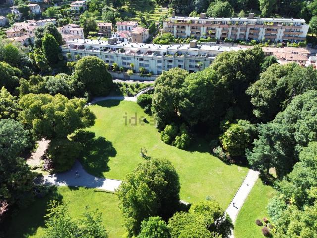 Appartamento in vendita di 30 m² in Via Campagna, 3