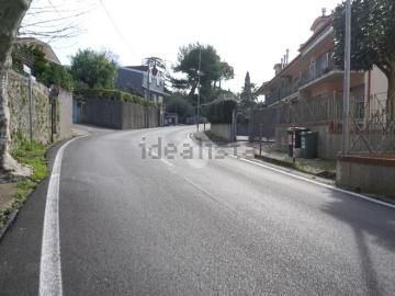 Appartamento in vendita di 30 m² in Via Carlo del Prete