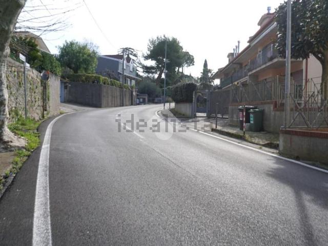 Appartamento in vendita di 30 m² in Via Carlo del Prete