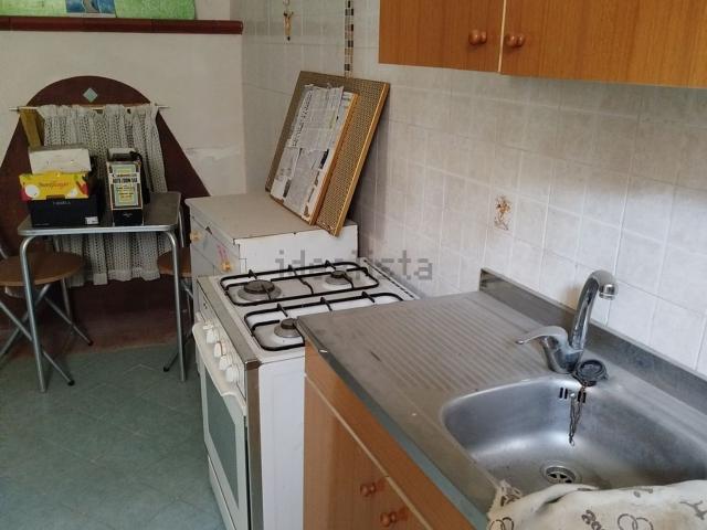 Appartamento in vendita di 30 m² in Via Casa Bruna