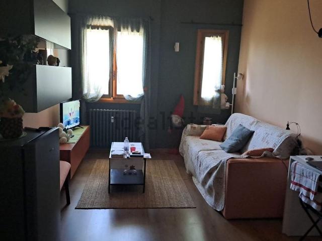 Appartamento in vendita di 30 m² in Via Casagalvana, 31