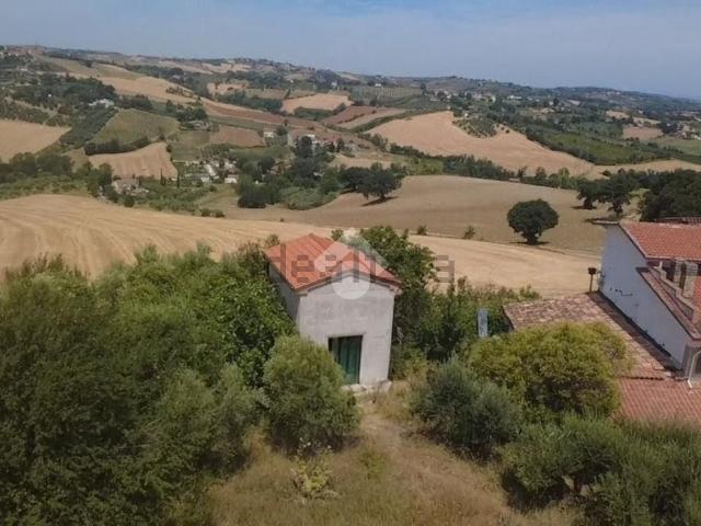 Appartamento in vendita di 30 m² in Via Casiccio Monte Colombo, 765