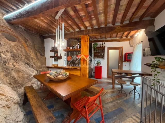 Appartamento in vendita di 30 m² in Via Cavour