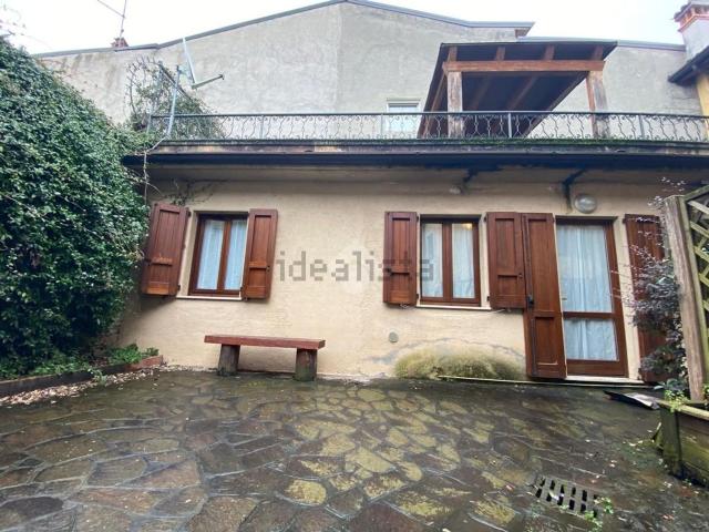 Appartamento in vendita di 30 m² in Via Cesare Battisti, 50