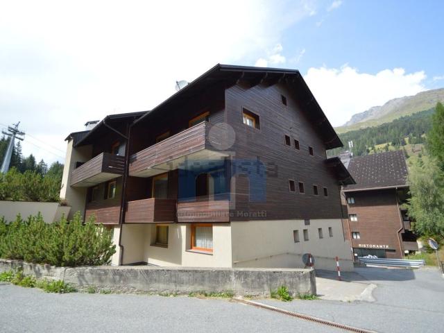 Appartamento in vendita di 30 m² in Via Ciogna, 2