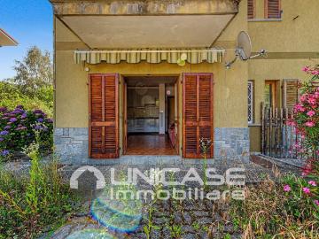 Appartamento in vendita di 30 m² in Via Ciaperassa, 45
