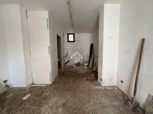 Appartamento in vendita di 30 m² in Via Cipressi, 95