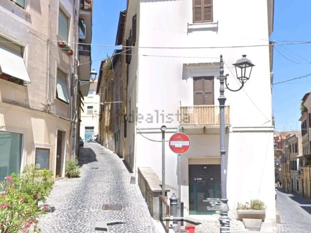 Appartamento in vendita di 30 m² in Via Collicello, 44