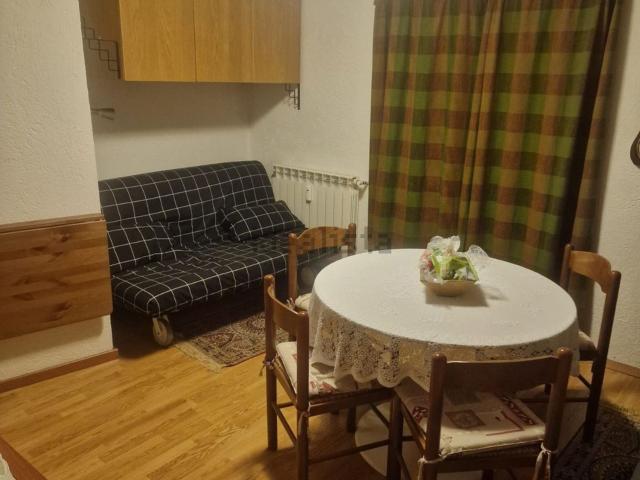 Appartamento in vendita di 30 m² in Via Croce del Sud, 16