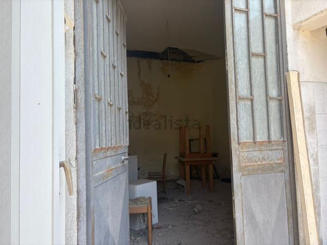 Appartamento in vendita di 30 m² in Via Cucciarella, 67