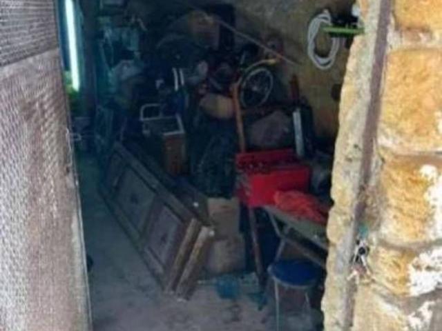Appartamento in vendita di 30 m² in Via Cutaia, 6