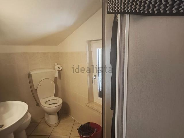 Appartamento in vendita di 30 m² in Via Dante Alighieri