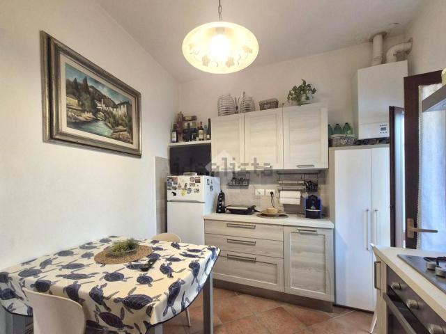 Appartamento in vendita di 30 m² in Via Dè Renai