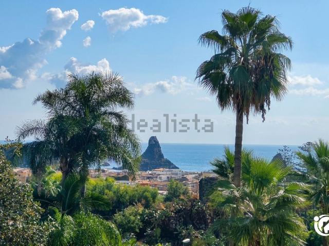 Appartamento in vendita di 30 m² in Via dei Malavoglia, 16